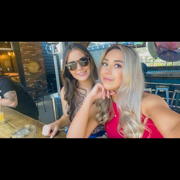 kelly_shackel